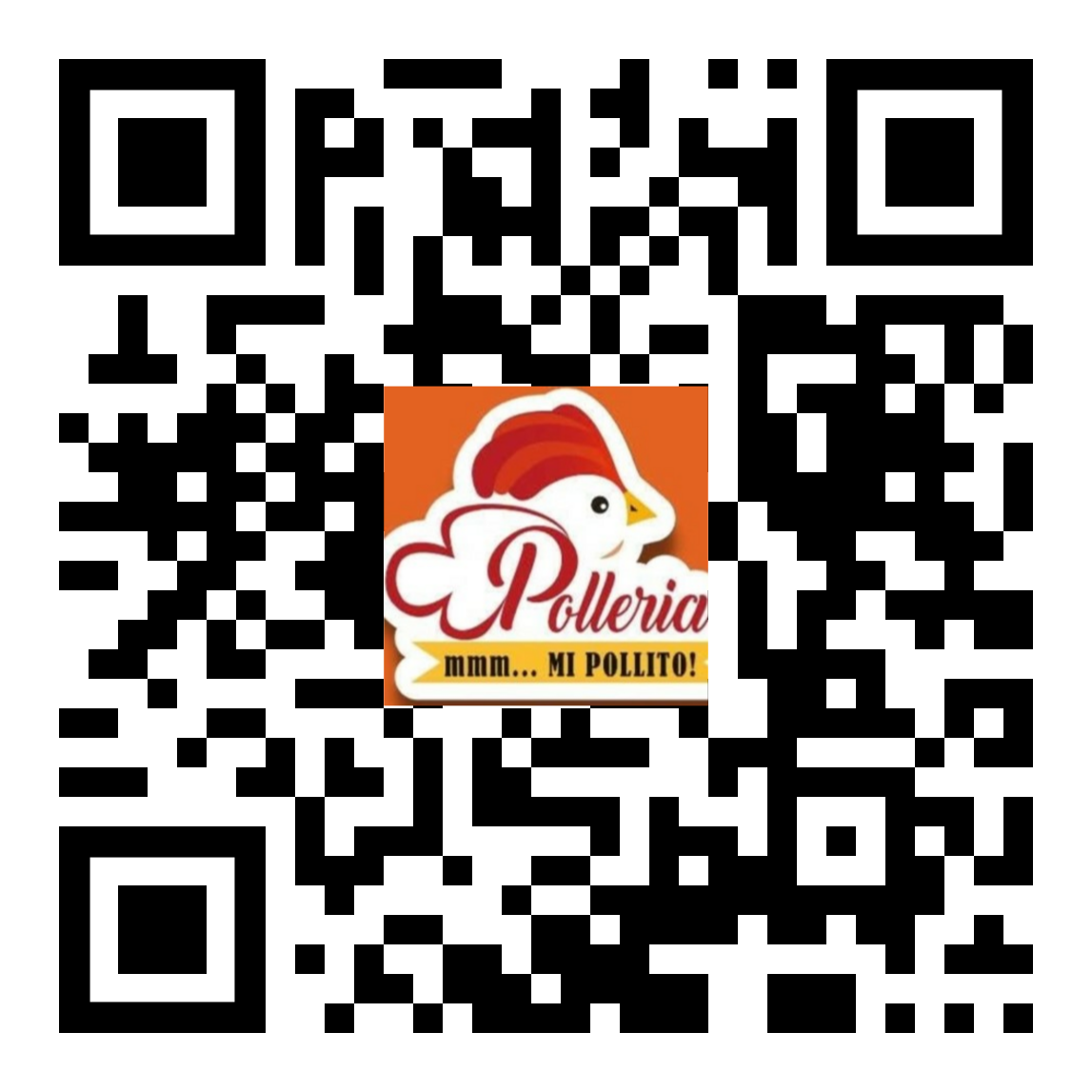 Código QR